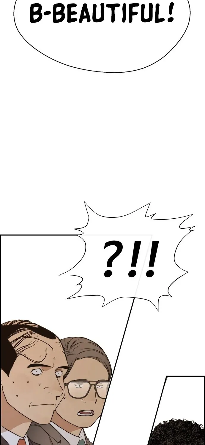Chapter 55 — page 100