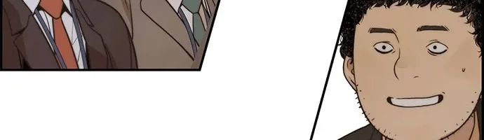 Chapter 55 — page 101