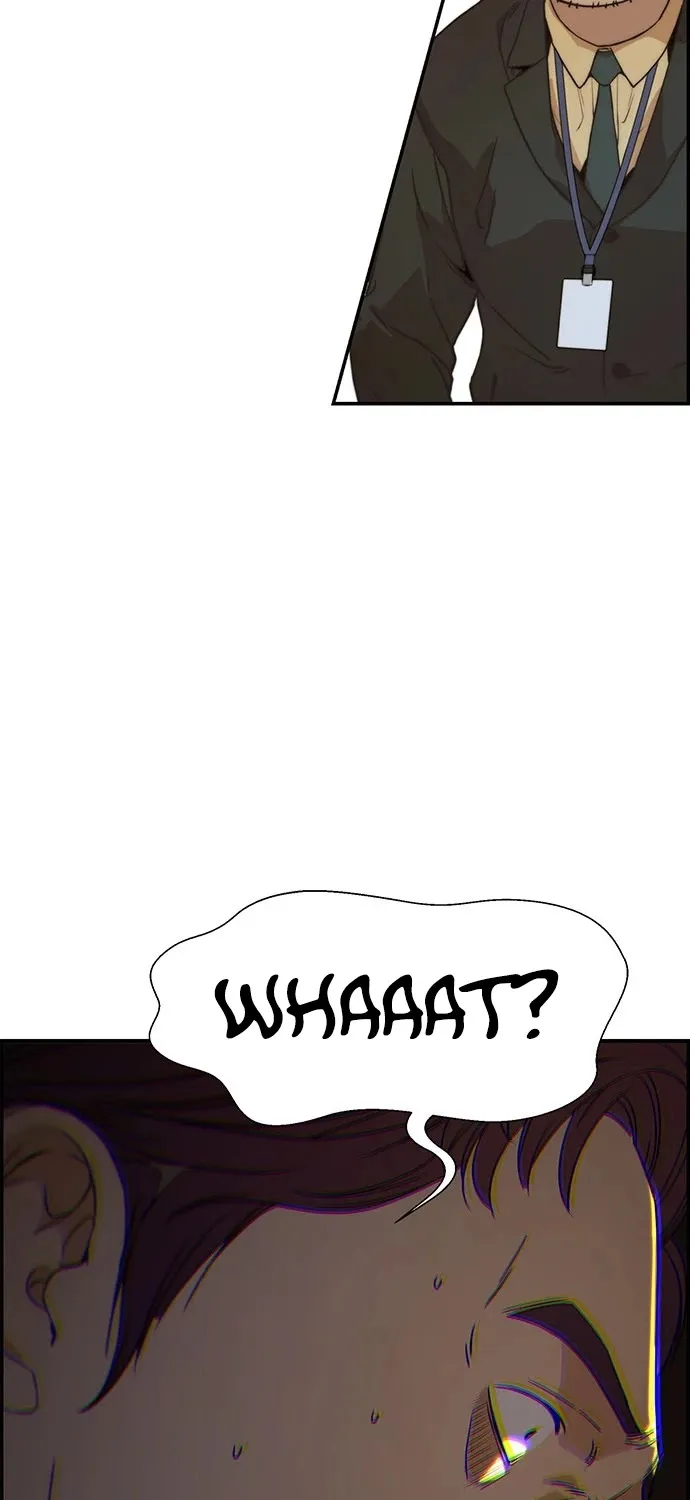 Chapter 55 — page 102