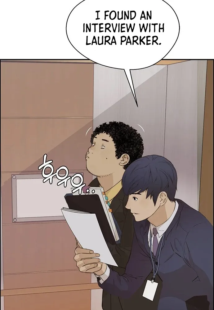 Chapter 55 — page 11