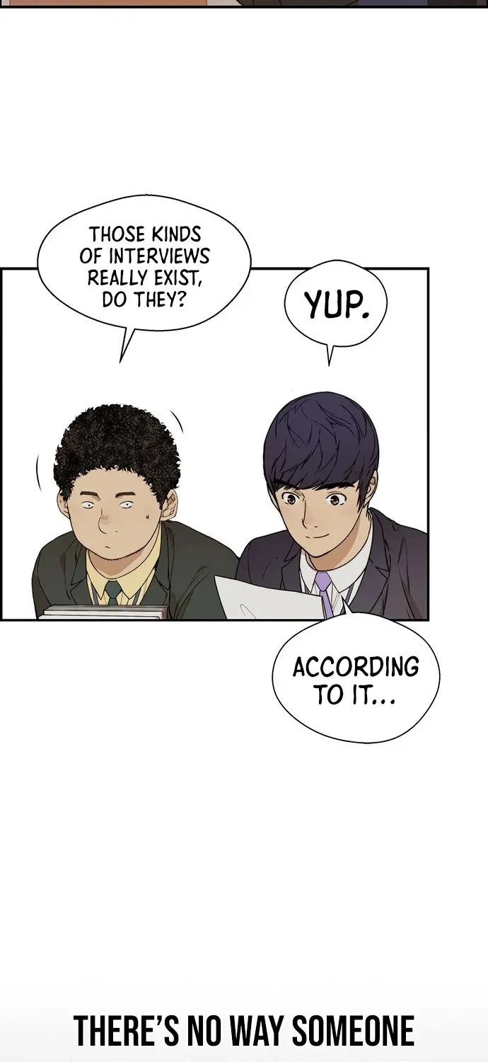 Chapter 55 — page 12