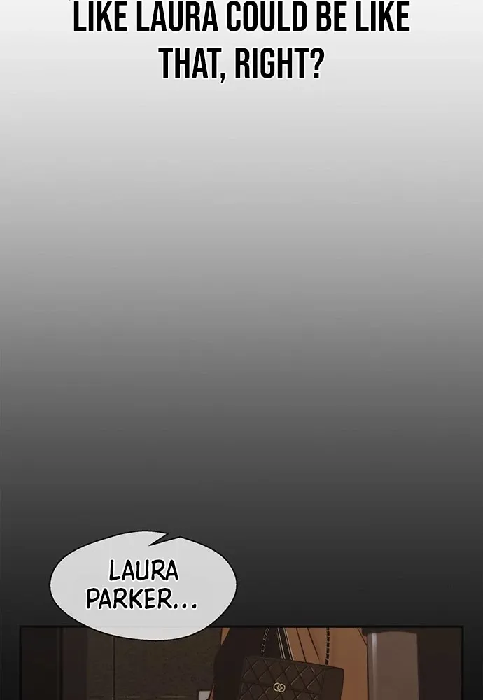 Chapter 55 — page 13