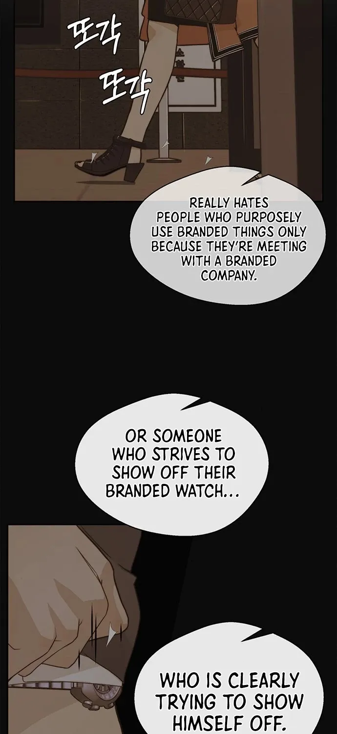 Chapter 55 — page 14