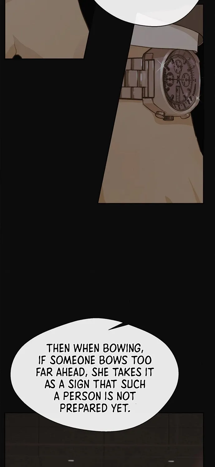 Chapter 55 — page 15
