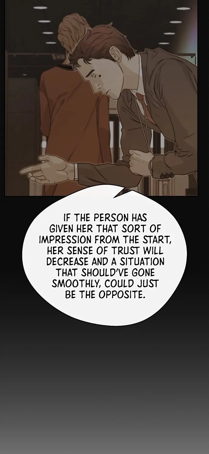 Chapter 55 — page 16