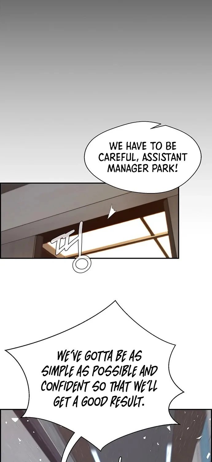 Chapter 55 — page 17