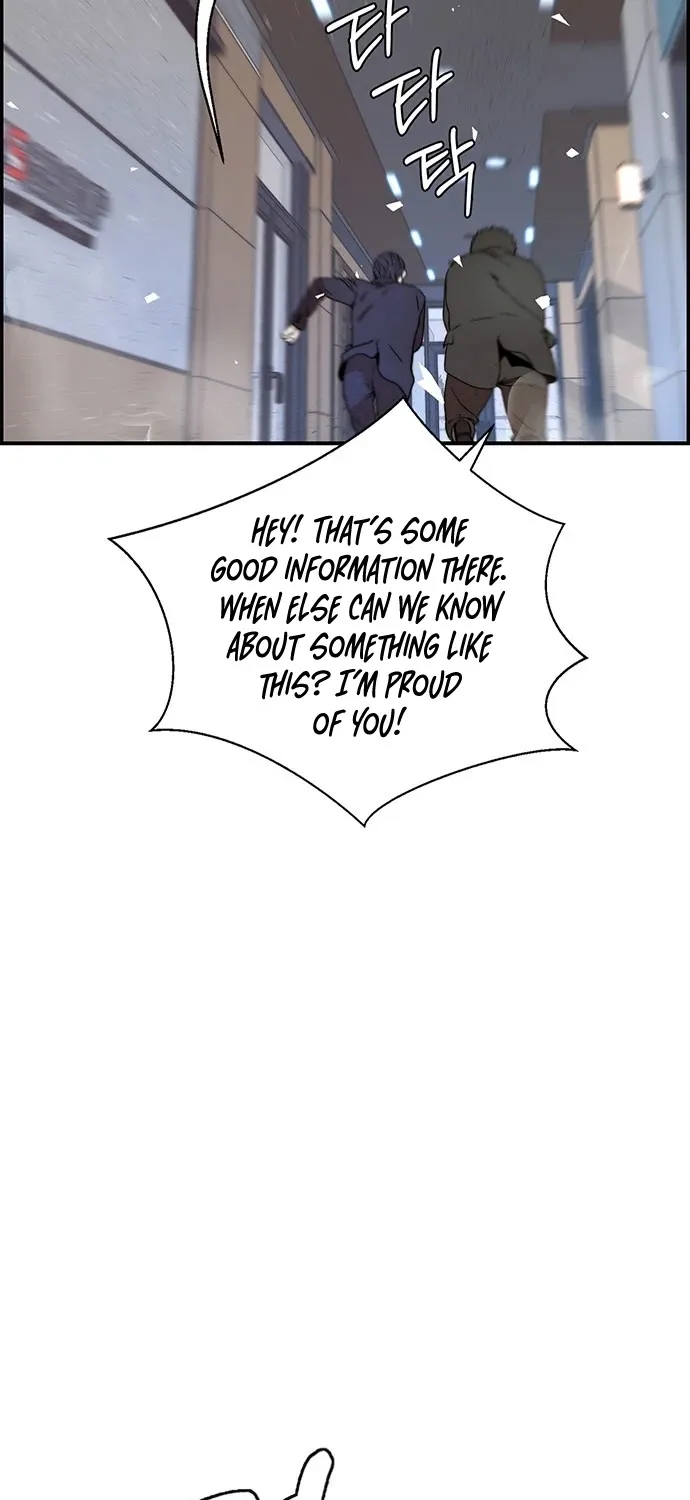 Chapter 55 — page 18