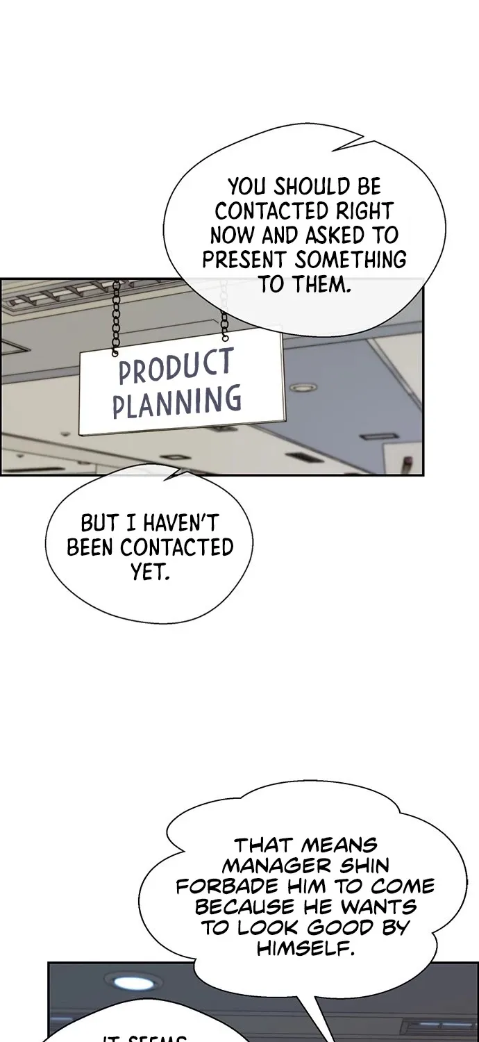 Chapter 55 — page 2
