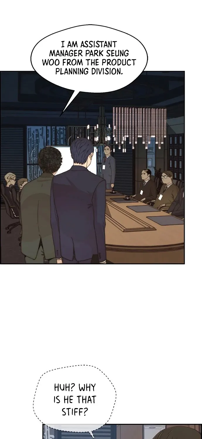 Chapter 55 — page 22