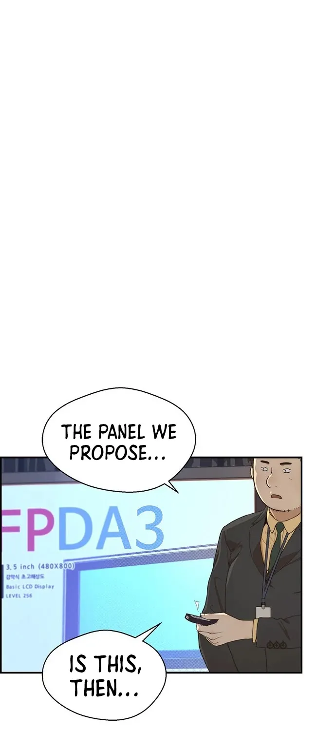 Chapter 55 — page 26