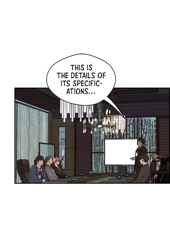 Chapter 55 — page 27