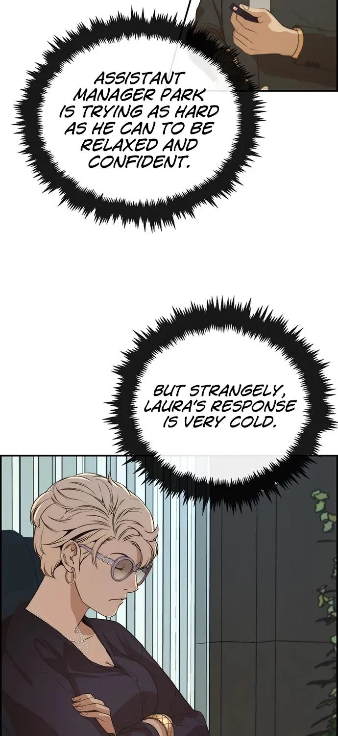 Chapter 55 — page 29