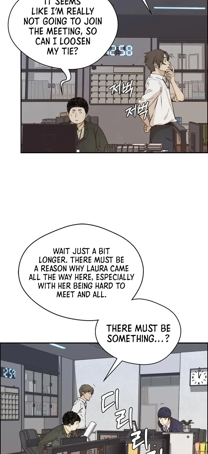 Chapter 55 — page 3