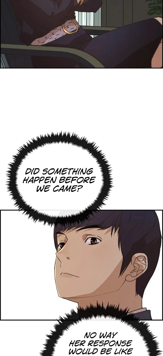 Chapter 55 — page 30