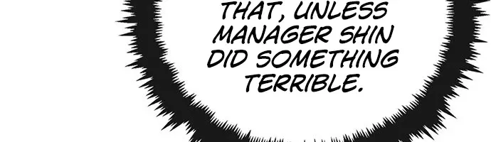 Chapter 55 — page 31