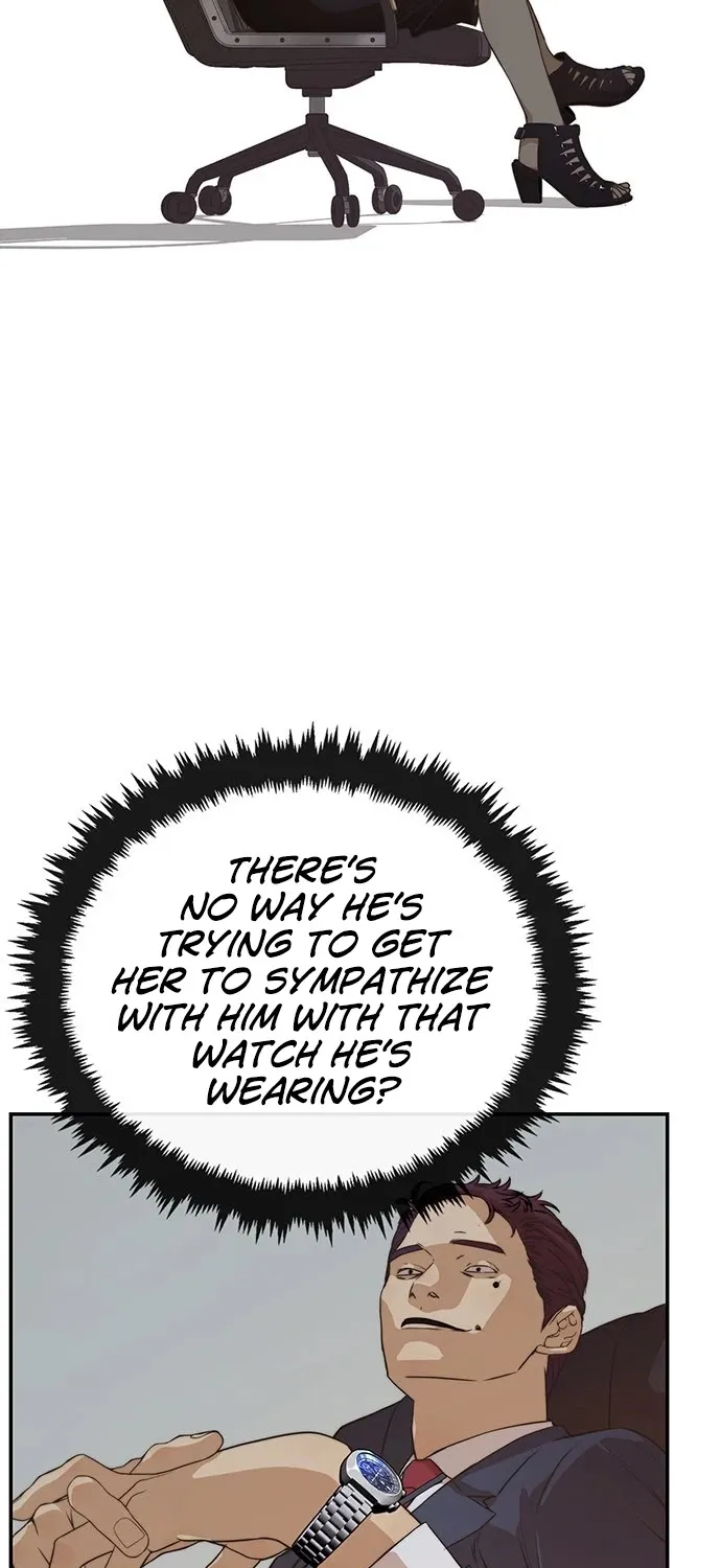 Chapter 55 — page 34