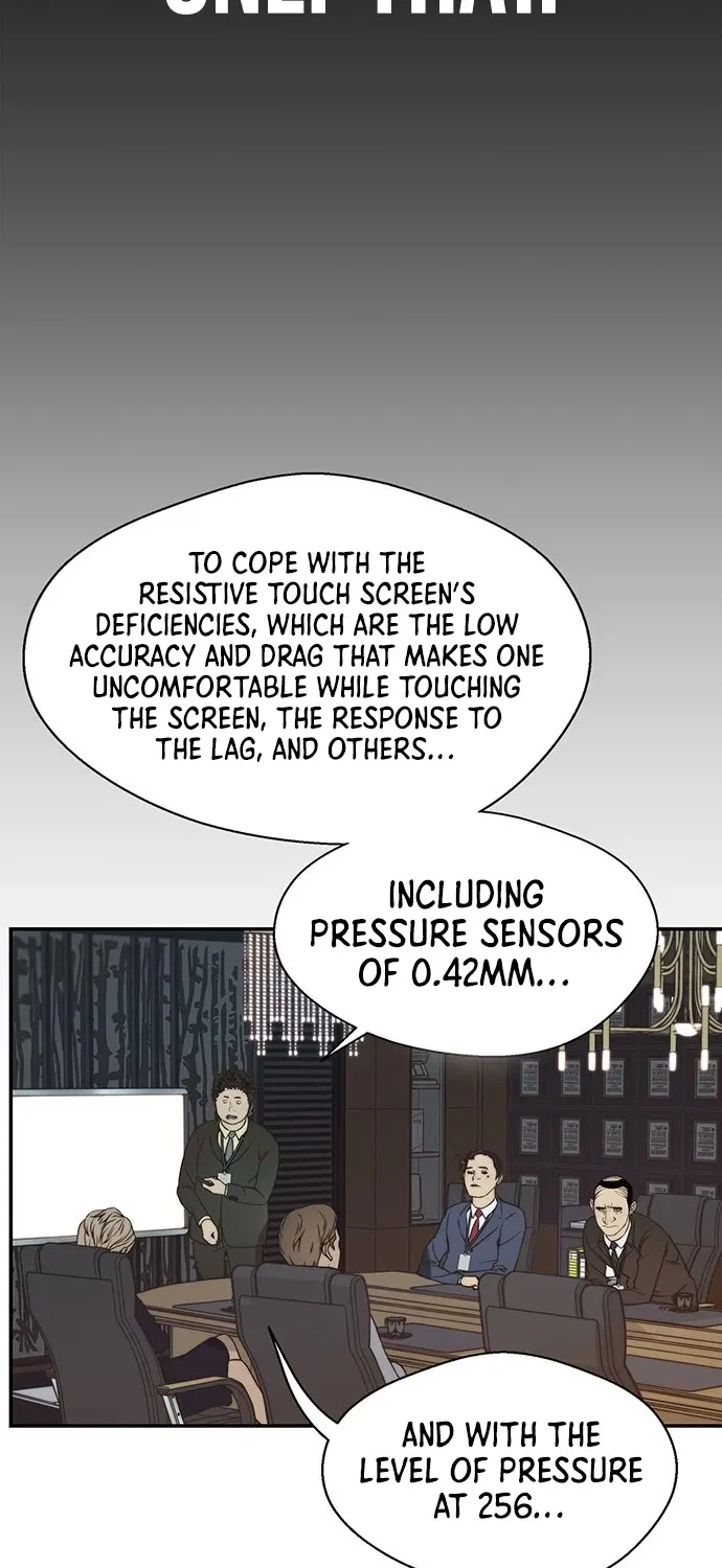 Chapter 55 — page 38