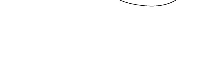 Chapter 55 — page 39