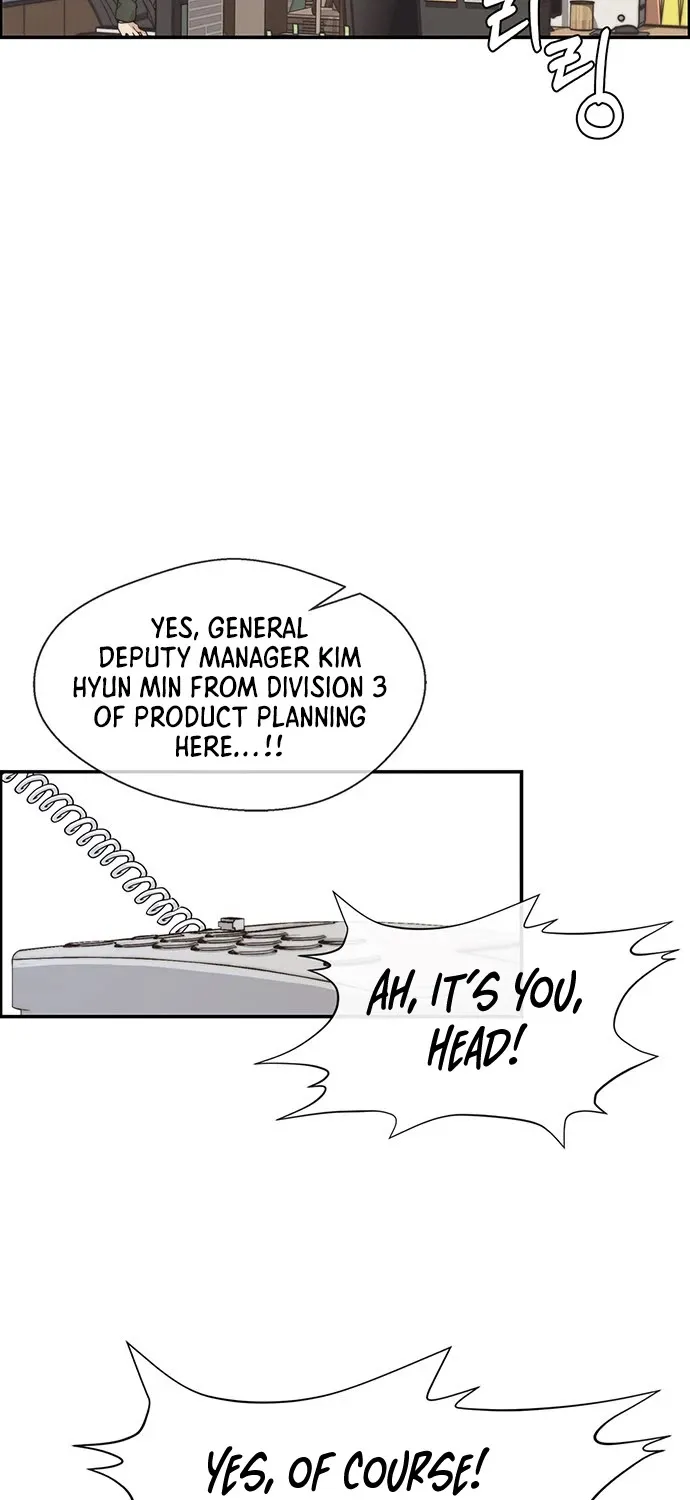 Chapter 55 — page 4