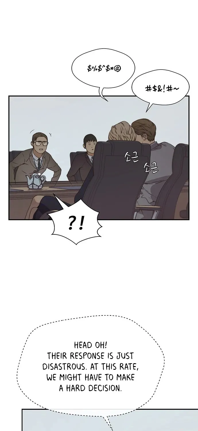 Chapter 55 — page 40
