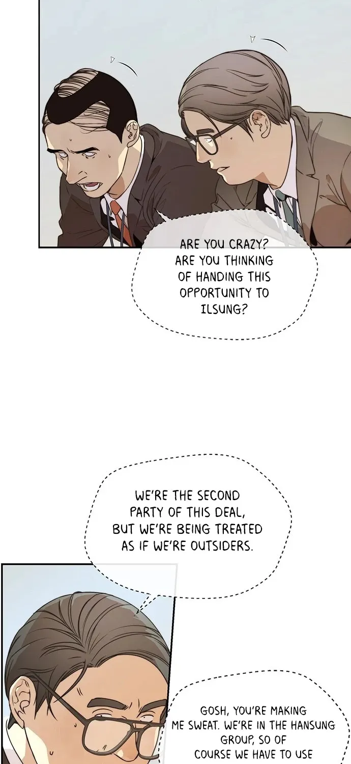 Chapter 55 — page 41