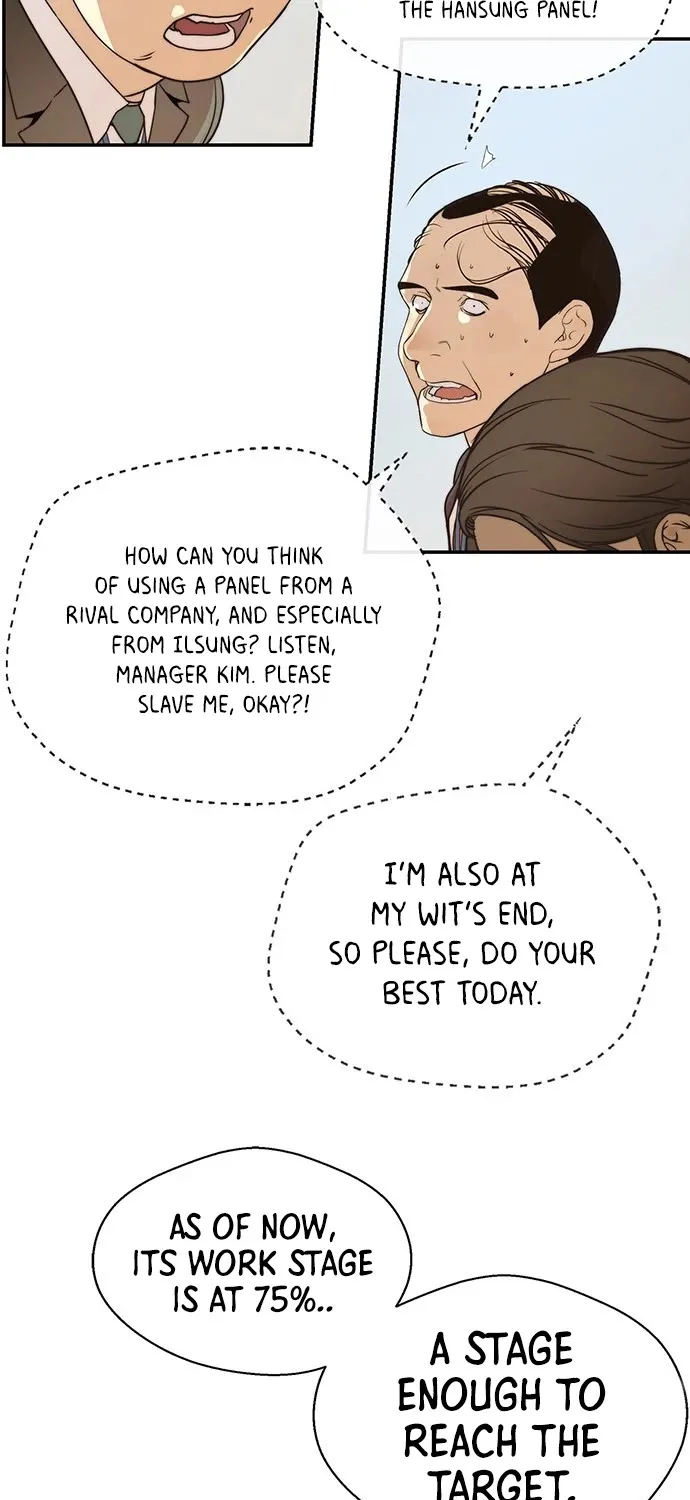 Chapter 55 — page 42