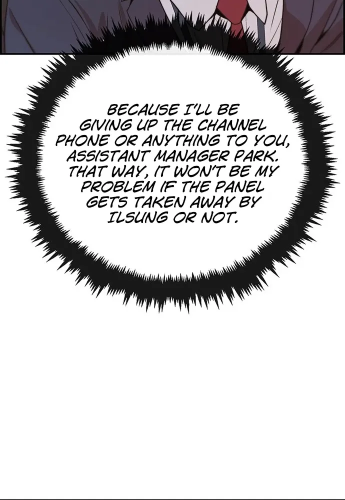 Chapter 55 — page 45