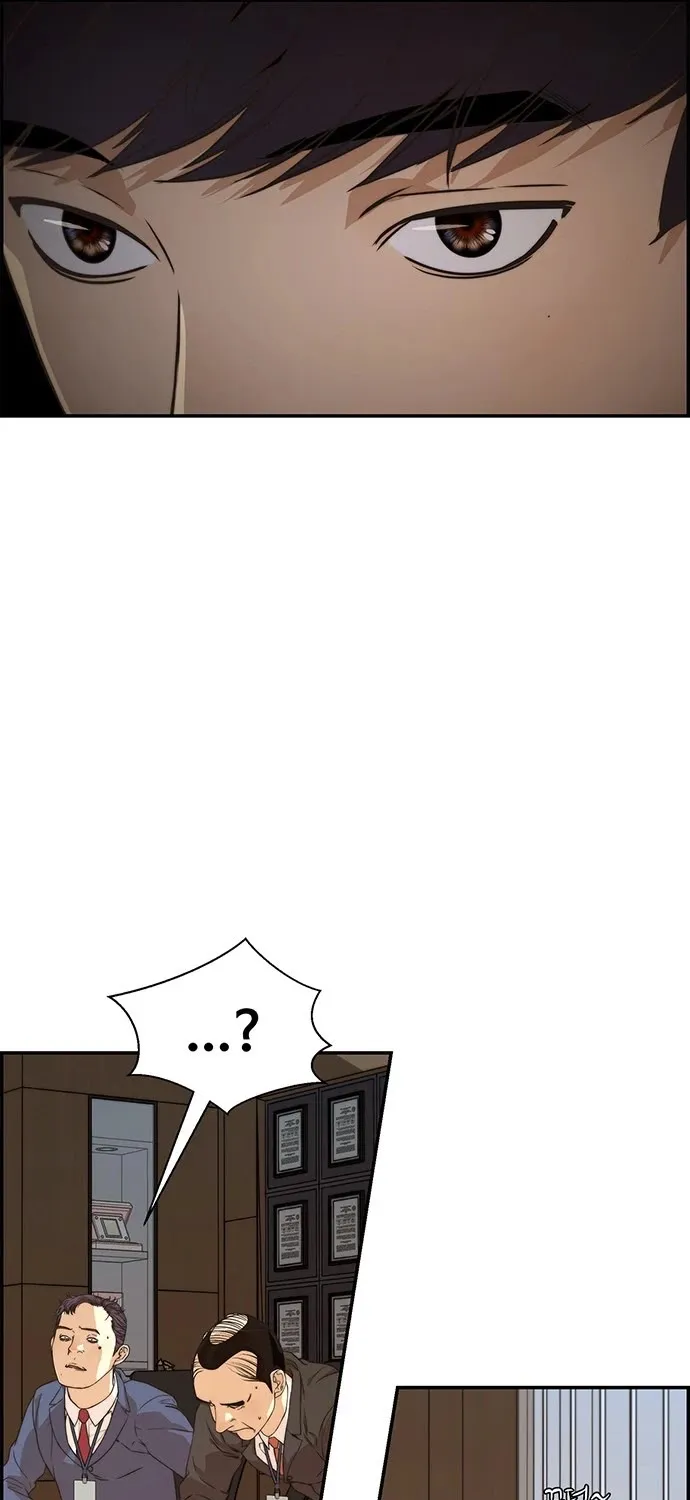 Chapter 55 — page 46