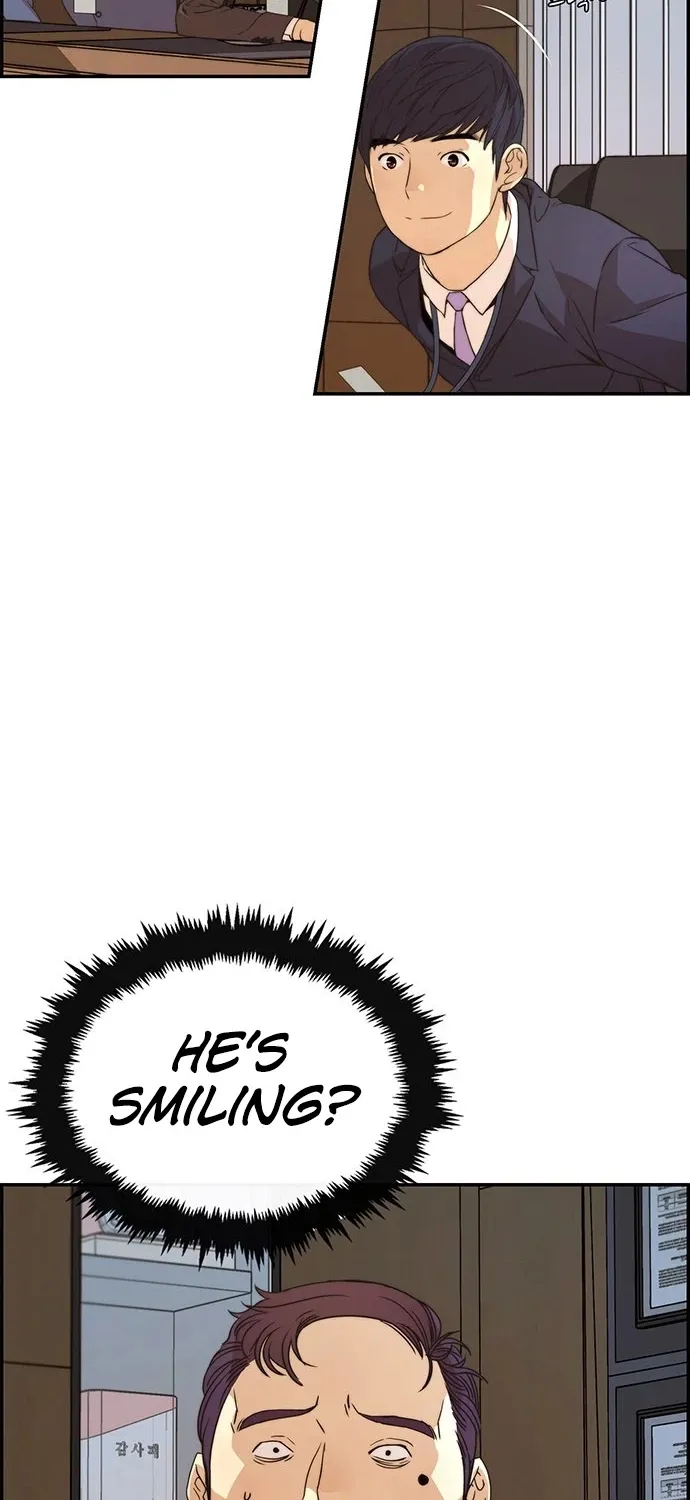 Chapter 55 — page 47