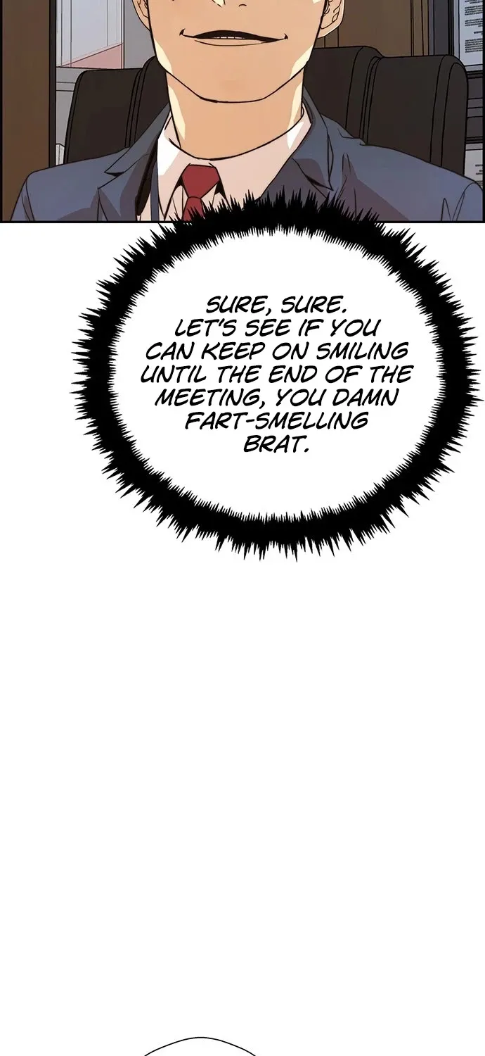 Chapter 55 — page 48