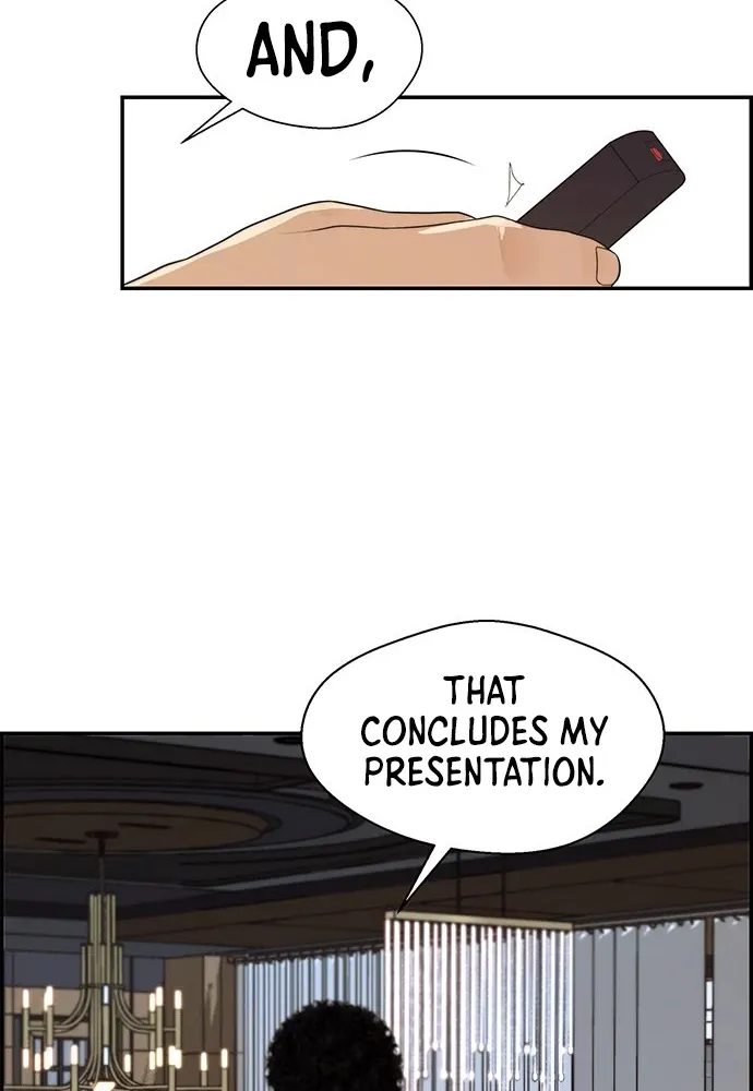 Chapter 55 — page 49