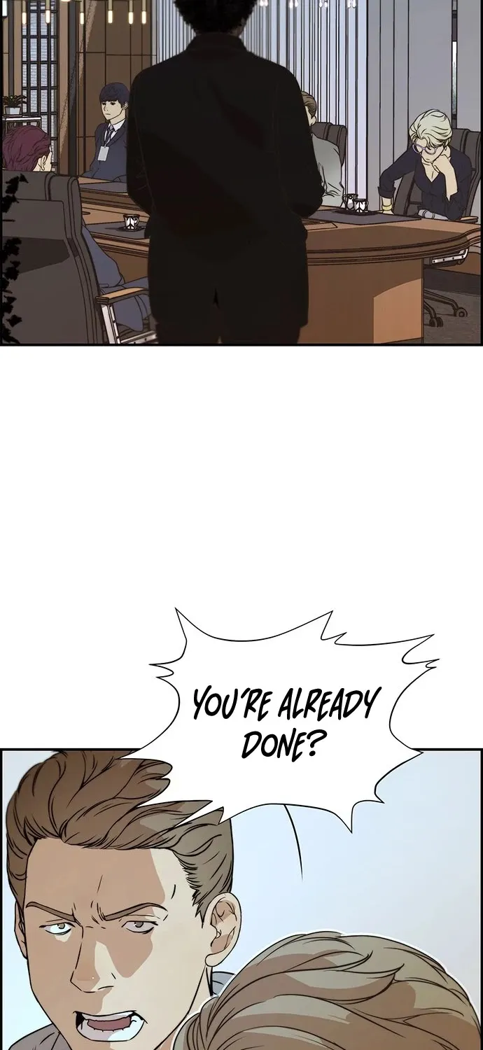 Chapter 55 — page 50