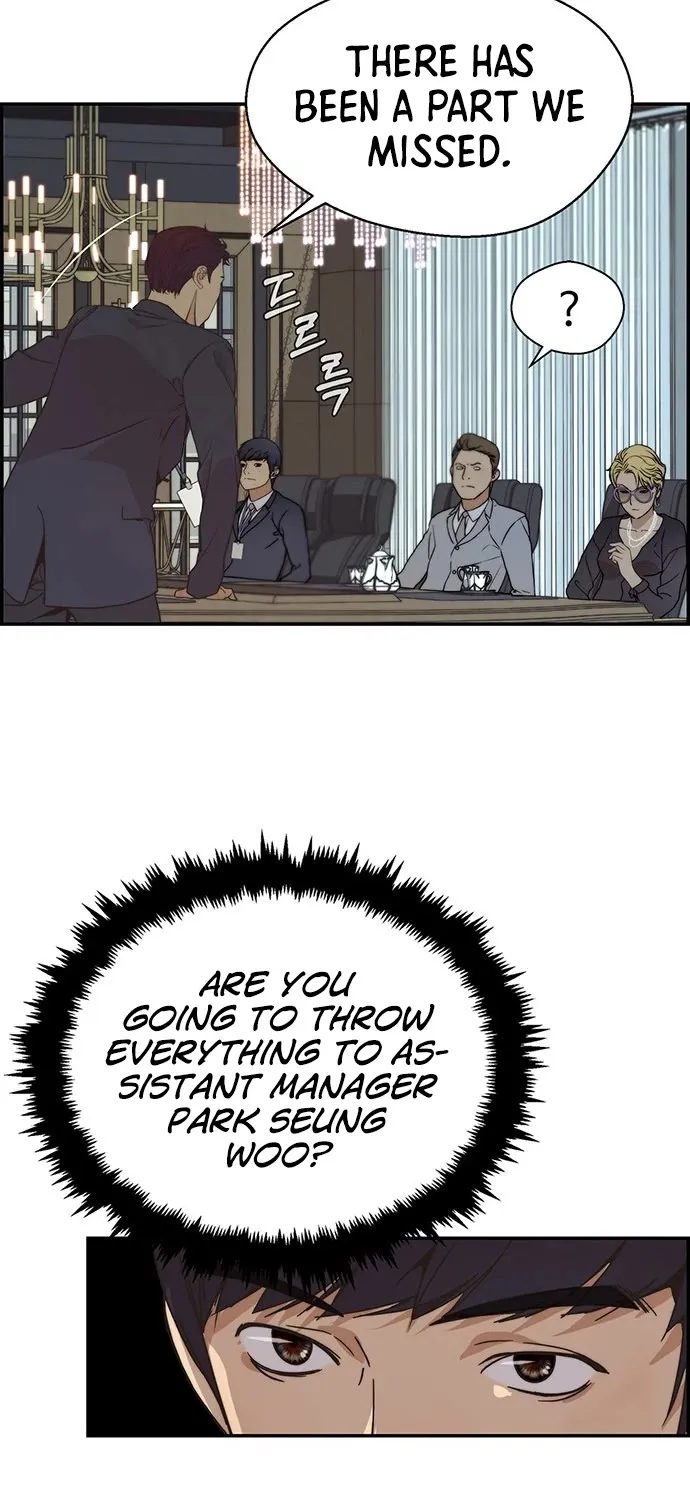 Chapter 55 — page 54