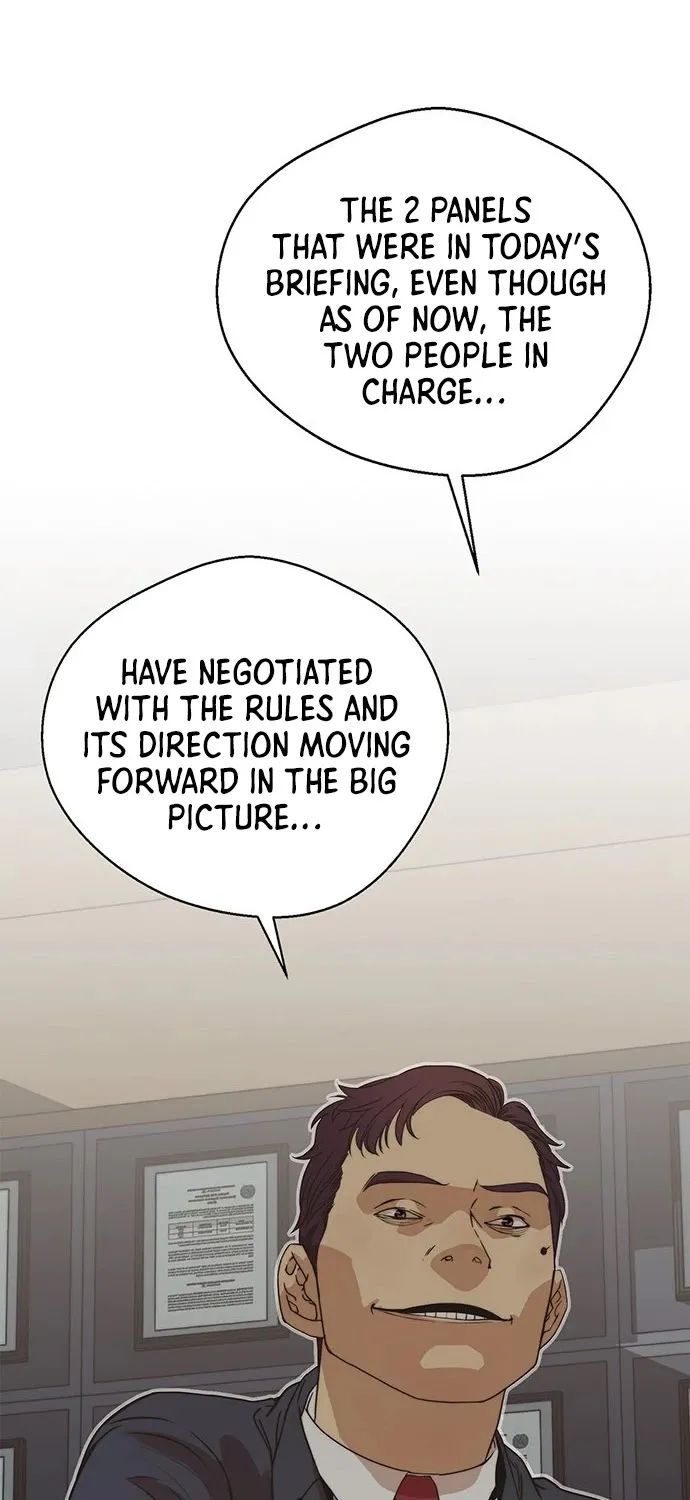 Chapter 55 — page 56