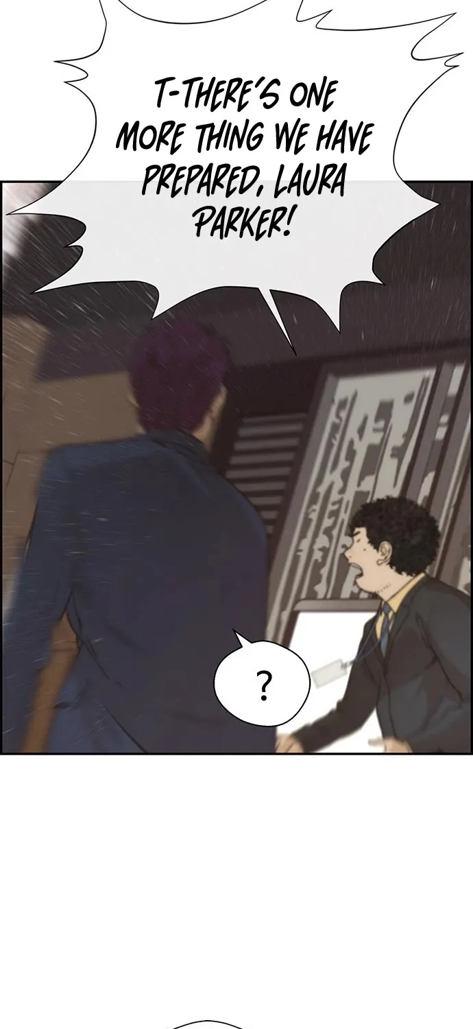 Chapter 55 — page 60