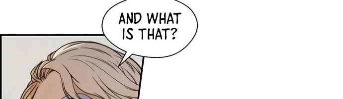 Chapter 55 — page 61