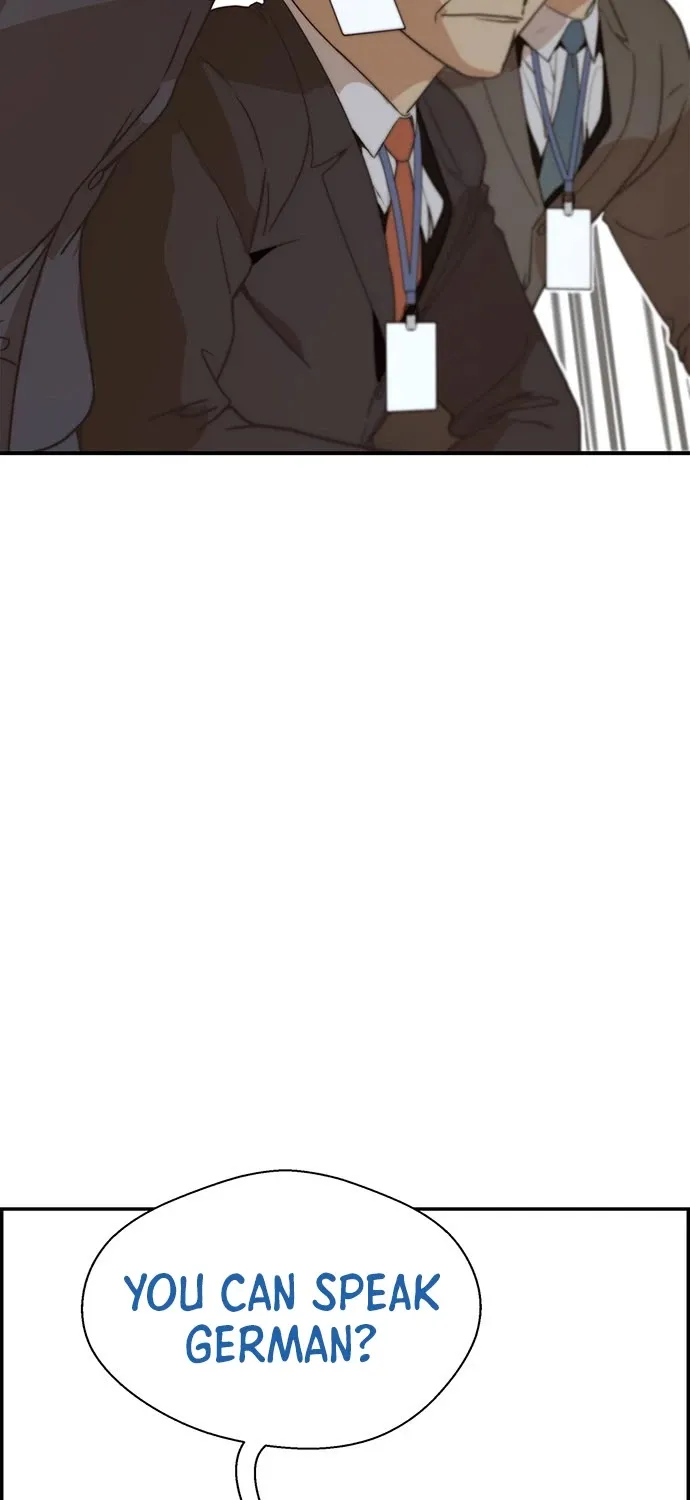 Chapter 55 — page 72