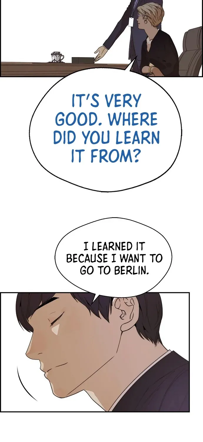 Chapter 55 — page 74