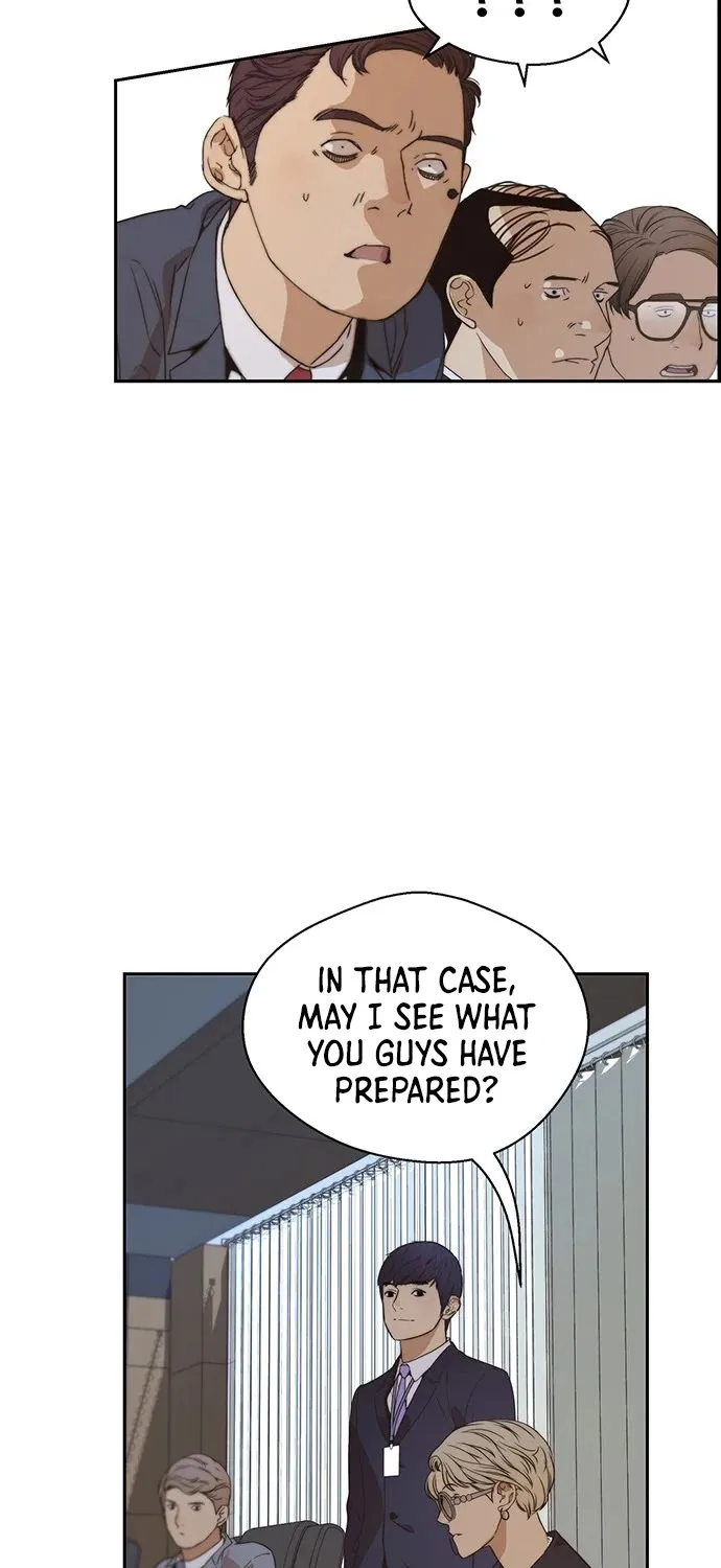 Chapter 55 — page 78