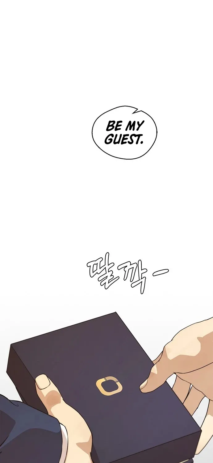 Chapter 55 — page 80