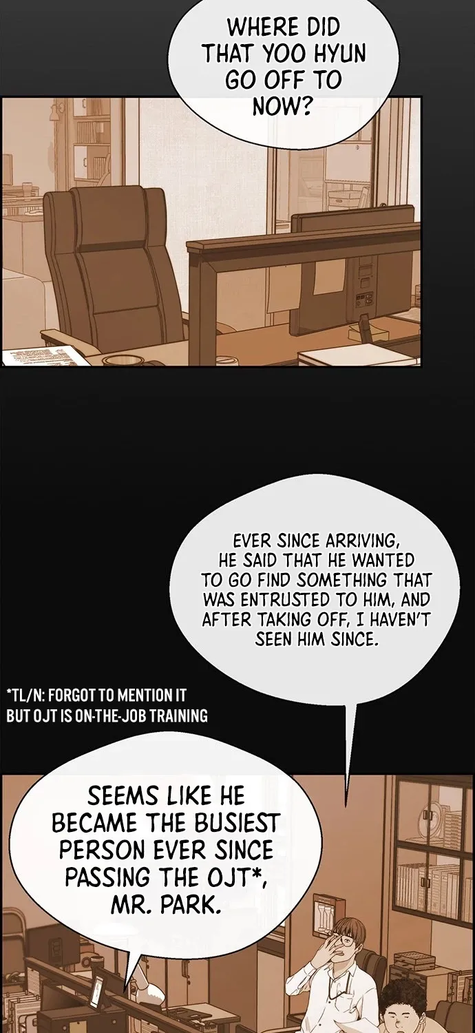 Chapter 55 — page 83
