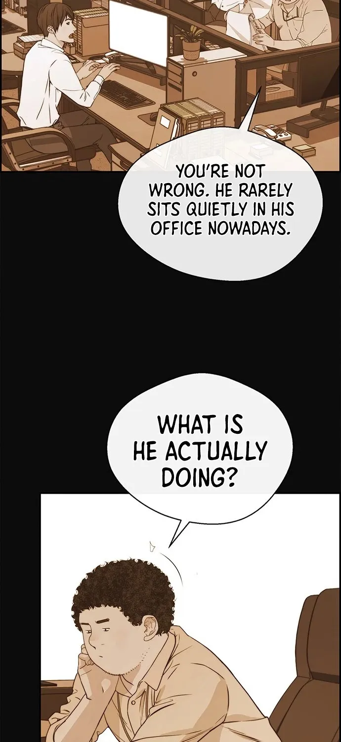 Chapter 55 — page 84