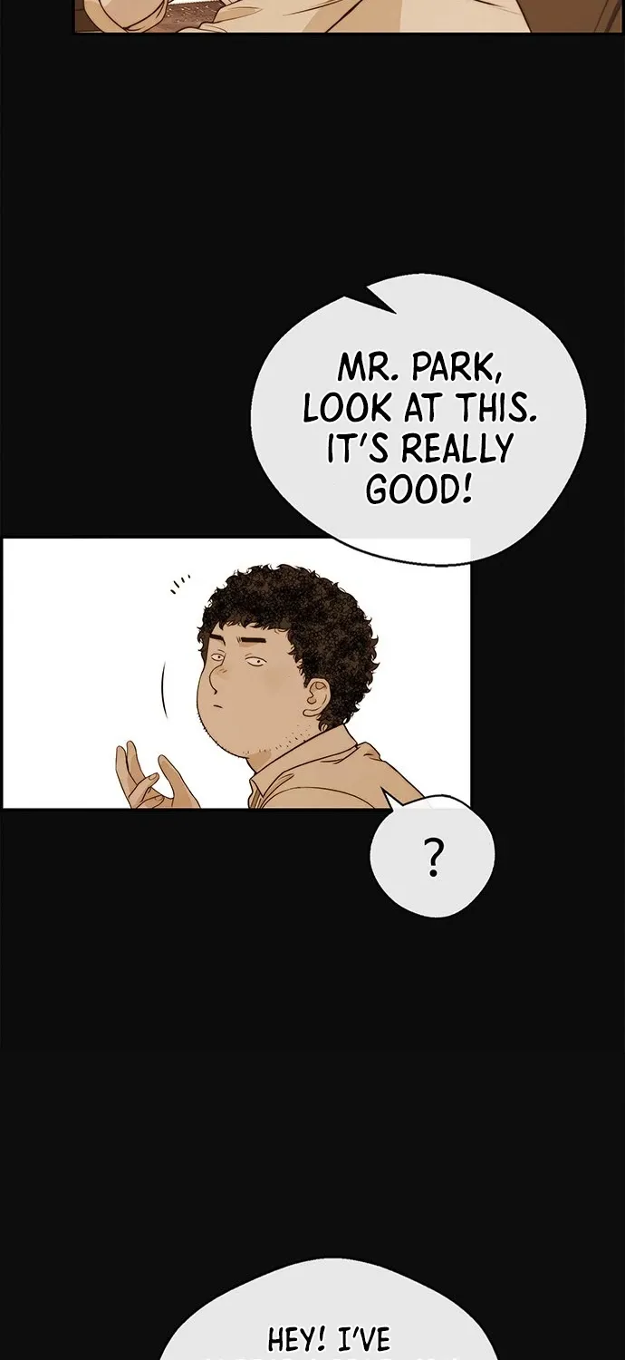 Chapter 55 — page 85