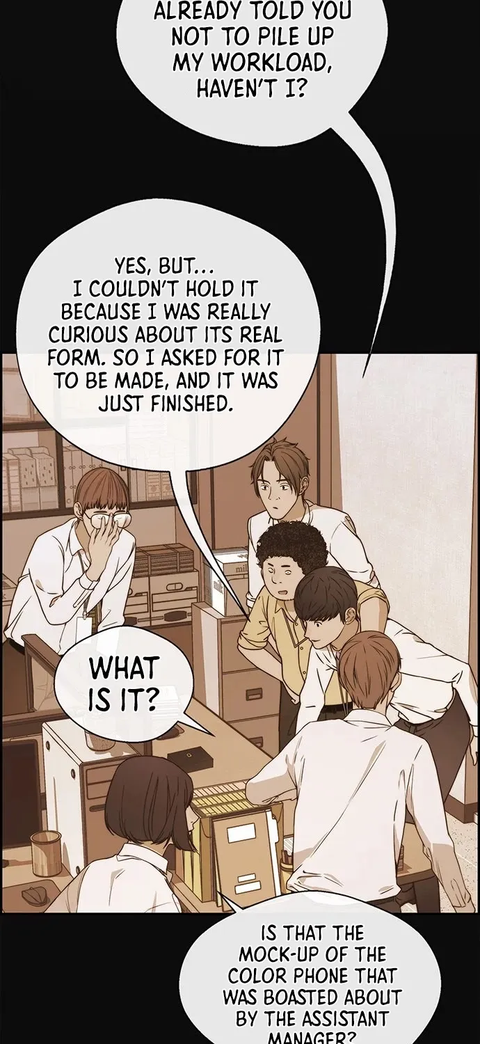 Chapter 55 — page 86