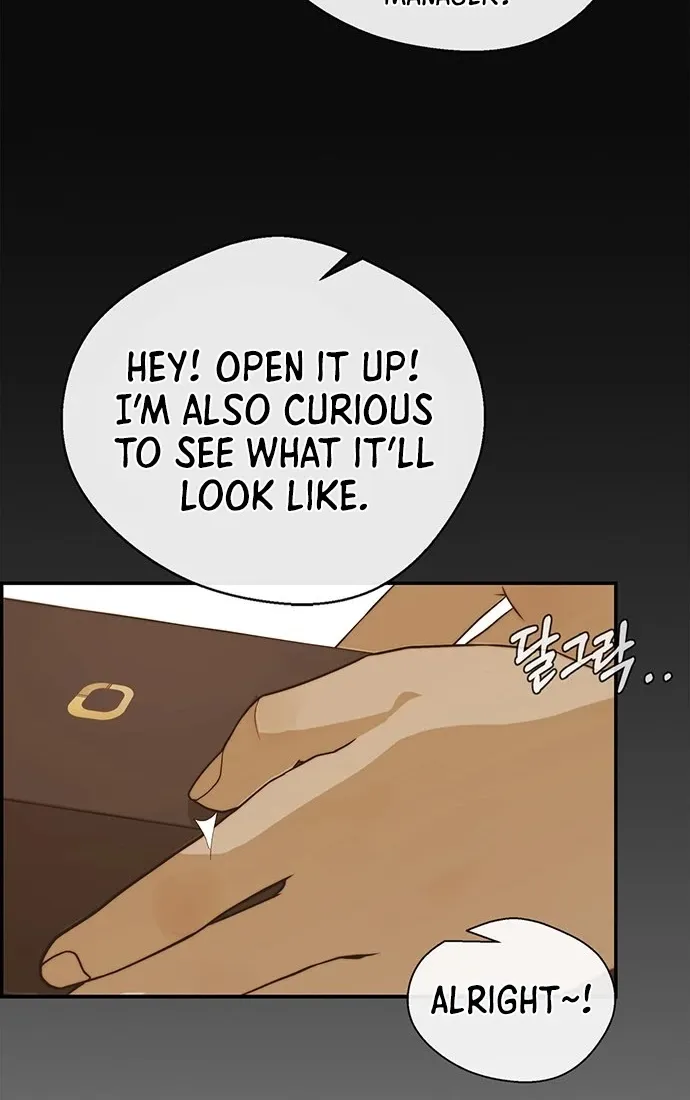 Chapter 55 — page 87