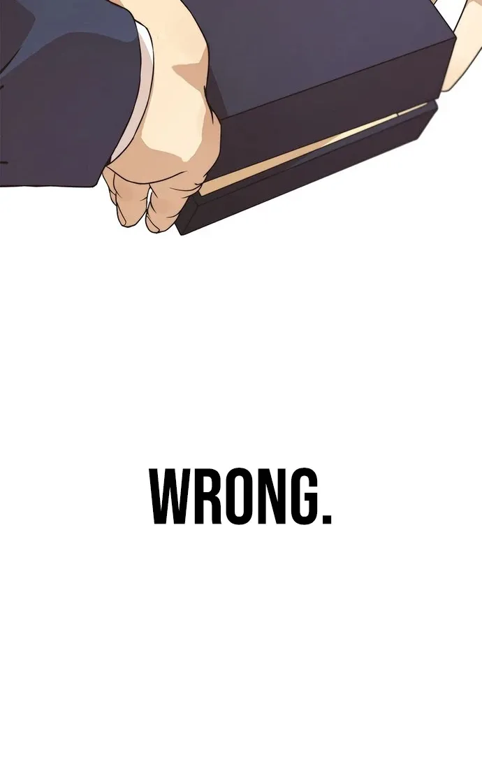 Chapter 55 — page 89