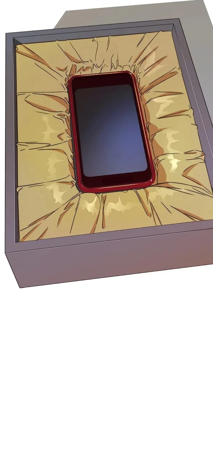 Chapter 55 — page 91