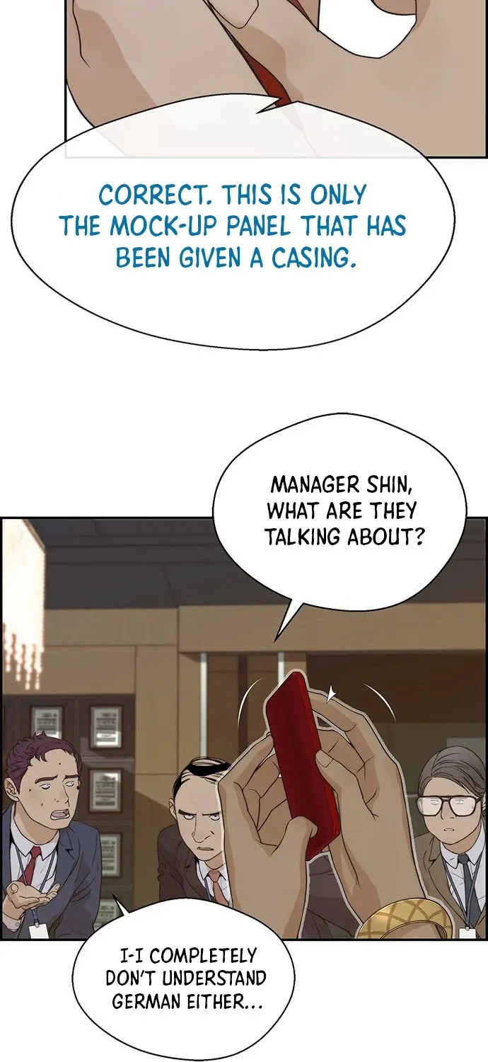 Chapter 56 — page 10