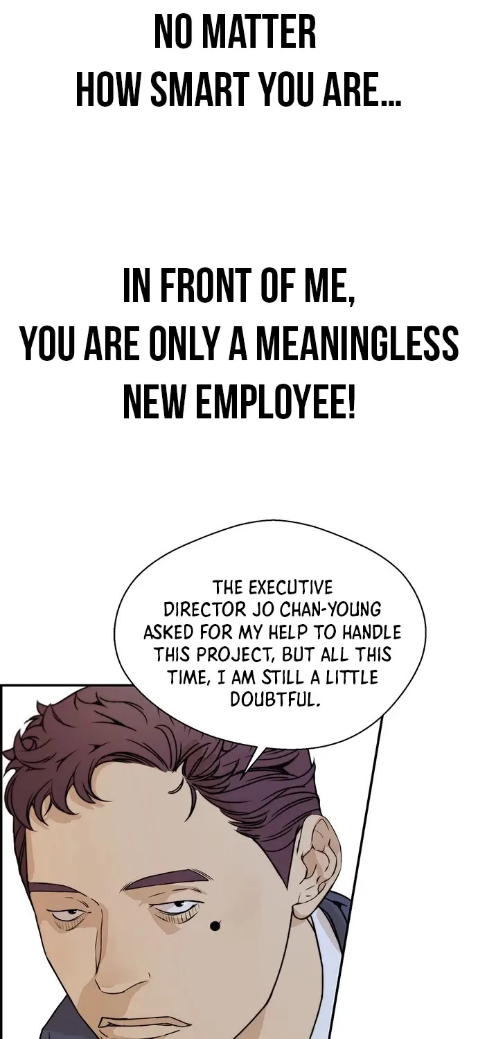 Chapter 56 — page 100