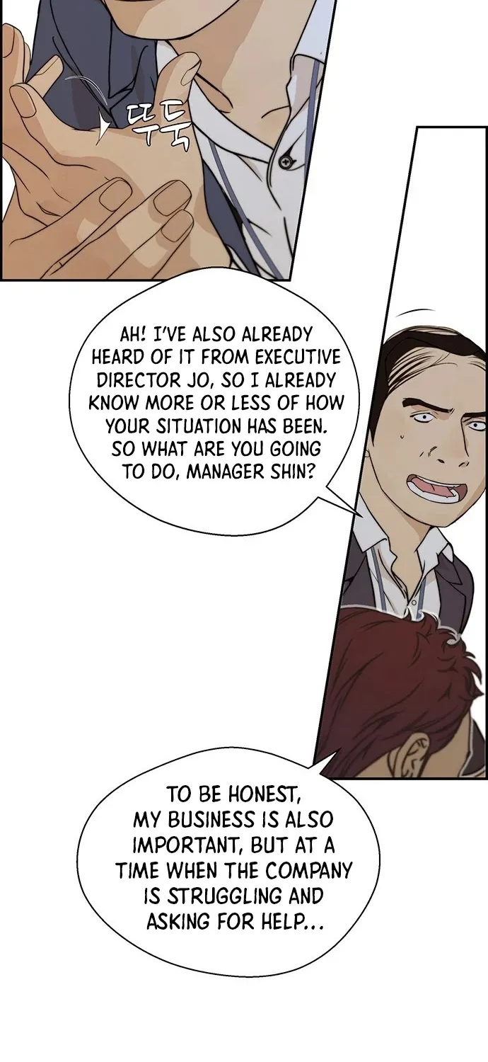 Chapter 56 — page 101